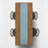Nalston Dotted Diamond Table Runner-2133098623-2133098619-2075333242