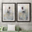 Beautiful Contemplation - ensemble de 2 peintures-1028586759-1028586762
