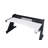 GAMING DESK
