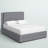 Bierce Upholstered Platform Storage Bed-1261445725