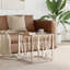 Lyster Frame Coffee Table-2075013436-2069883299