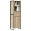 43cm Sideboard-107663937
