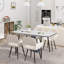 Mayfair Dining Chairs-1273476908