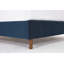 Demaryius Upholstered Bed-713745041-713745046