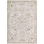Tapis tissé à la machine Rosise-1058310677