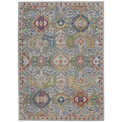 Indoor Rug