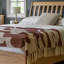 Bed-1505578954