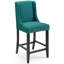 Tabouret de bar Modway Baron-1350013992-1422489922-1349529096