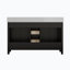 Meuble-lavabo Corena-72780408