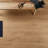 Woodhaven Natural 7.71 In. X 47.04 In. Wood Look Matte Porcelain Floor And Wall Tile (15.49 Sq. Ft. / Case)-100896044