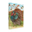 Melinda Hipsher-503132809