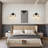 Scheider Dimmable Bathroom Vanity Light-418903376-460694235