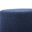Repose-pieds rembourré Tadiwa-91230445