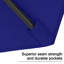 Cutts Tilt Market Umbrella-1331973319-1252935279
