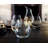 RIEDEL O Single Decanter