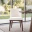 Chaise d'appoint Kela-1321637900