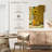 Harnek Sunflower Window-108435276