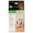 Plastic Replacement Flap-2845633