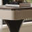 Spacious and Comfortable Work Surface Desk-1190162744