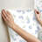 Ribbon Rosa Peel and Stick Wallpaper Roll-88374753-88374755-88961648