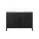 Alsup 48'' Single Bathroom Vanity