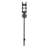 Middleburry Steel Wallchiere