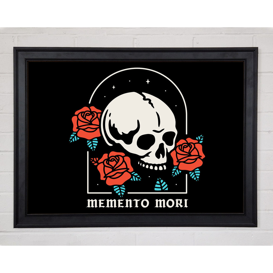 Memento Mori