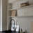 Lima Rectangular Seagrass Baskets Set