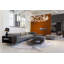 Heracleum III The Big O LED Chandelier-93498973-48365292-94915071