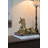 Fantasy & Sci-Fi Figurines & Sculptures-1042970957
