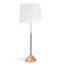 Coastal Living Parasol Table Lamp
