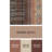 Abstract Indoor Rug-833690934
