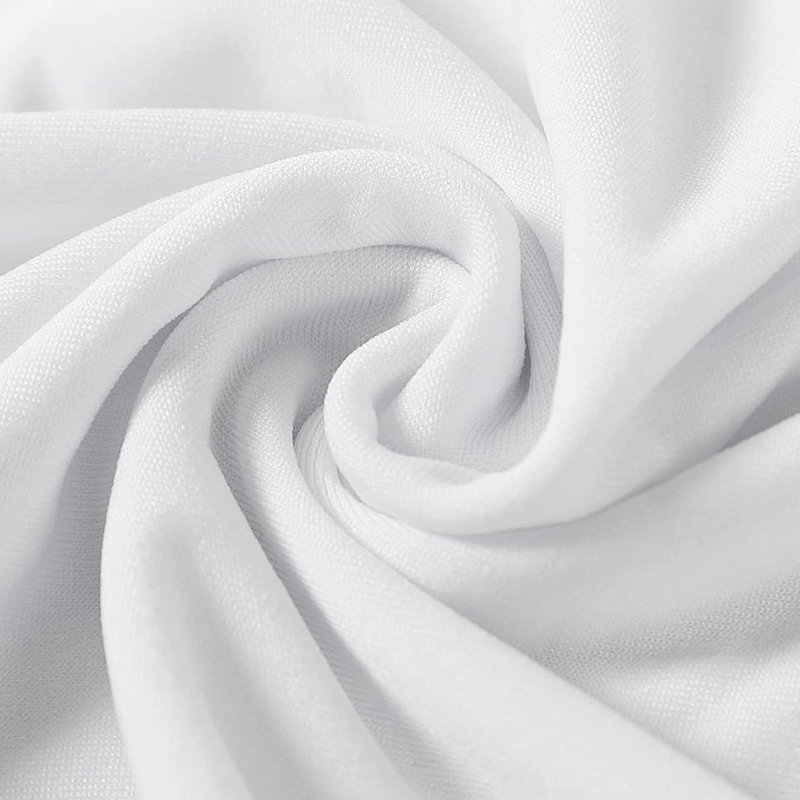 Outdoor Patio Chair Cover