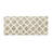 Bittman Reversible High Pile Tufted Bath Rug-2018225757-2018225756