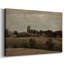 Paysages rétro-CDLxxx - Cavas enveloppés de galerie-120809339