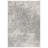 Rockport Performance Oriental Rug-1589873020