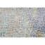 Handmade Silk and Wool Area Rug-39904646