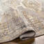 Tapis Loeffler-88510648