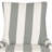 Halleigh 19.5'' H Upholstered Parsons Chair-826727236