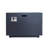 SQUARE IRON FIRE PIT-50 000 BTU-1234187464