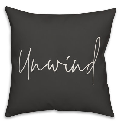  Housse de coussin carré et insert