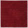 Jiang Burgundy Area Rug