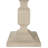 Hampton Extendable Dining Table