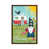 Brown Floater Frame is unavailable