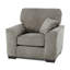 Litvak 2 - Piece Living Room Set-1773866217