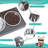 Elevated Feeder-97900447
