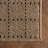 Velisyn Modern Geometric Indoor/Outdoor Area Rug-1410909663