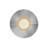 Dot LED Large Round Button Light