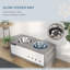 Anti-Skid Elevated Feeder