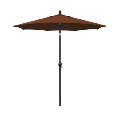90'' Outdoor Umbrella